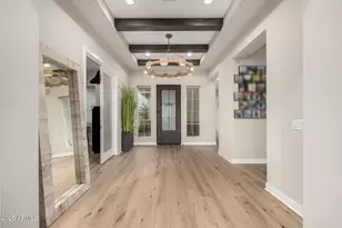 2131 E Nolan Pl, Chandler, AZ 85249 - Photo 1