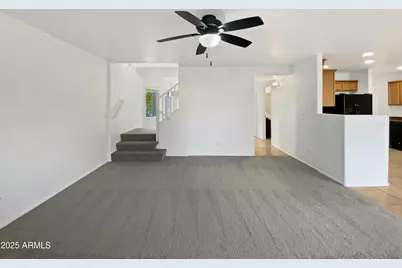 41404 W Coltin Way, Maricopa, AZ 85138 - Photo 3