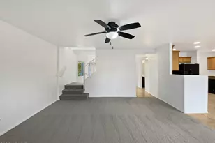 41404 W Coltin Way, Maricopa, AZ 85138 - Photo 3