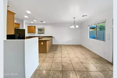 41404 W Coltin Way, Maricopa, AZ 85138 - Photo 9