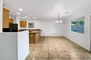 41404 W Coltin Way, Maricopa, AZ 85138 - Photo 9