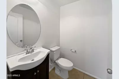 41404 W Coltin Way, Maricopa, AZ 85138 - Photo 15