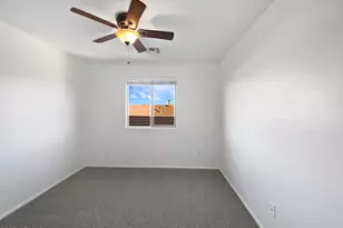 41404 W Coltin Way, Maricopa, AZ 85138 - Photo 13