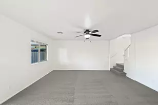 41404 W Coltin Way, Maricopa, AZ 85138 - Photo 7