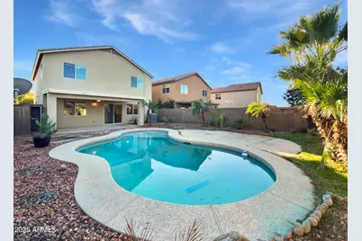 41404 W Coltin Way, Maricopa, AZ 85138 - Photo 5