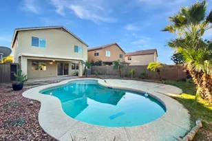 41404 W Coltin Way, Maricopa, AZ 85138 - Photo 5