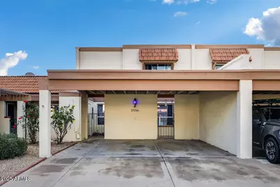 2445 W Sharon Avenue, Phoenix, AZ 85029 - Photo 1