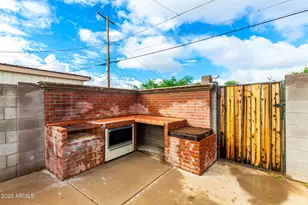 6030 N 32nd Ave, Phoenix, AZ 85017 - Photo 31