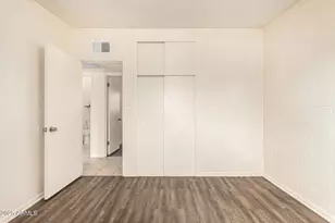 6030 N 32nd Ave, Phoenix, AZ 85017 - Photo 25