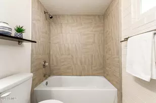 6030 N 32nd Ave, Phoenix, AZ 85017 - Photo 23