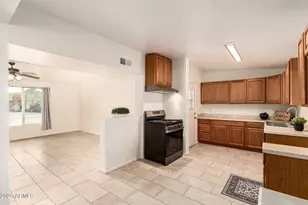 6030 N 32nd Ave, Phoenix, AZ 85017 - Photo 13