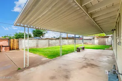 6030 N 32nd Avenue, Phoenix, AZ 85017 - Photo 29