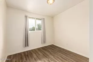 6030 N 32nd Ave, Phoenix, AZ 85017 - Photo 27