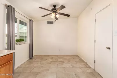 6030 N 32nd Avenue, Phoenix, AZ 85017 - Photo 17