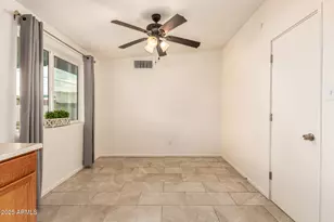 6030 N 32nd Ave, Phoenix, AZ 85017 - Photo 17