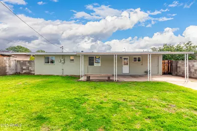 6030 N 32nd Avenue, Phoenix, AZ 85017 - Photo 33