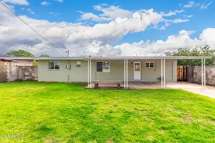 6030 N 32nd Ave, Phoenix, AZ 85017 - Photo 33