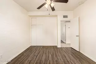 6030 N 32nd Ave, Phoenix, AZ 85017 - Photo 21