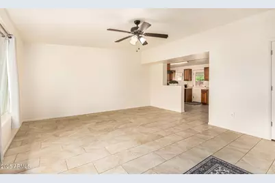 6030 N 32nd Avenue, Phoenix, AZ 85017 - Photo 9