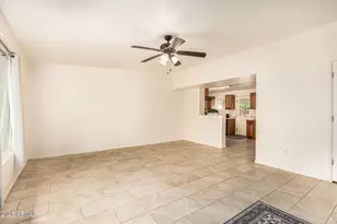 6030 N 32nd Ave, Phoenix, AZ 85017 - Photo 9