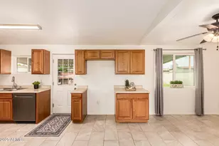 6030 N 32nd Ave, Phoenix, AZ 85017 - Photo 15