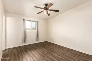 6030 N 32nd Ave, Phoenix, AZ 85017 - Photo 19