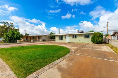 6030 N 32nd Avenue, Phoenix, AZ 85017 - Photo 3