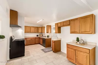 6030 N 32nd Avenue, Phoenix, AZ 85017 - Photo 11