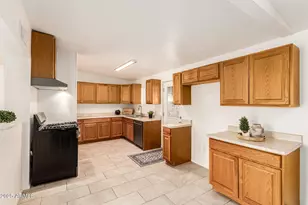 6030 N 32nd Ave, Phoenix, AZ 85017 - Photo 11