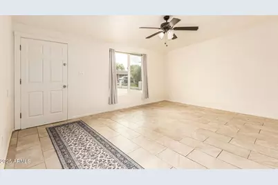 6030 N 32nd Avenue, Phoenix, AZ 85017 - Photo 5