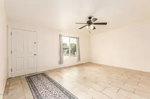 6030 N 32nd Ave, Phoenix, AZ 85017 - Photo 5