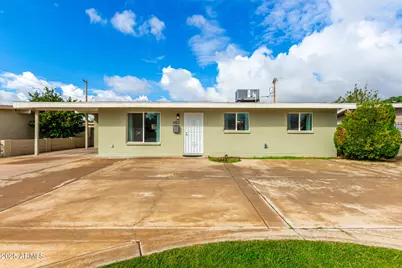 6030 N 32nd Avenue, Phoenix, AZ 85017 - Photo 35