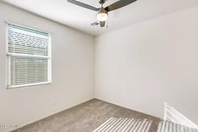 17736 W Paraiso Drive, Surprise, AZ 85387 - Photo 23