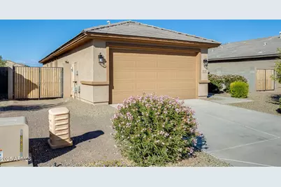 17736 W Paraiso Drive, Surprise, AZ 85387 - Photo 3