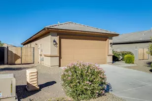 17736 W Paraiso Dr, Surprise, AZ 85387 - Photo 3