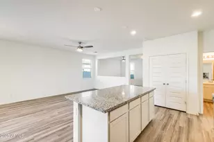 17736 W Paraiso Dr, Surprise, AZ 85387 - Photo 19