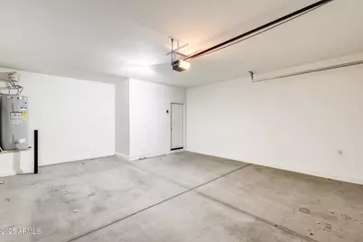 17736 W Paraiso Drive, Surprise, AZ 85387 - Photo 33