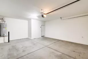 17736 W Paraiso Dr, Surprise, AZ 85387 - Photo 33