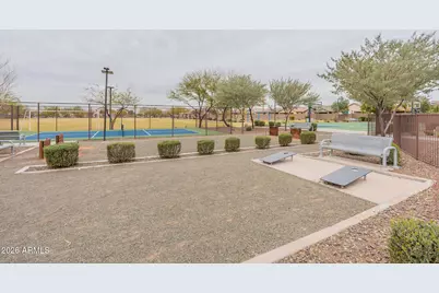 17736 W Paraiso Drive, Surprise, AZ 85387 - Photo 43