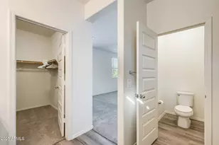 17736 W Paraiso Dr, Surprise, AZ 85387 - Photo 31