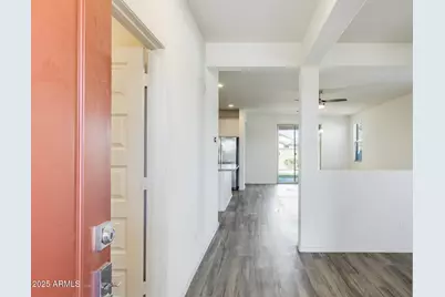 17736 W Paraiso Drive, Surprise, AZ 85387 - Photo 5