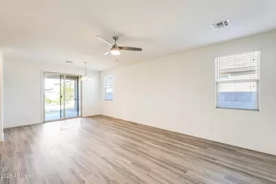 17736 W Paraiso Drive, Surprise, AZ 85387 - Photo 9