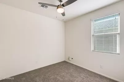 17736 W Paraiso Drive, Surprise, AZ 85387 - Photo 25