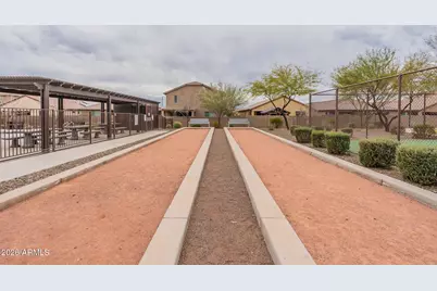 17736 W Paraiso Drive, Surprise, AZ 85387 - Photo 49