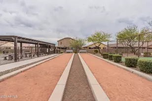 17736 W Paraiso Dr, Surprise, AZ 85387 - Photo 49