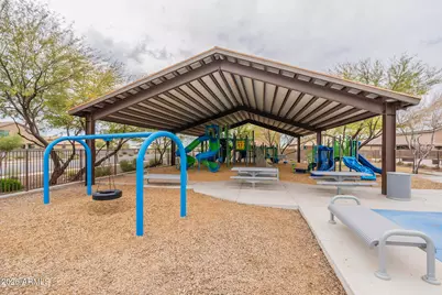 17736 W Paraiso Drive, Surprise, AZ 85387 - Photo 45