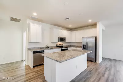 17736 W Paraiso Drive, Surprise, AZ 85387 - Photo 17