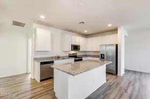 17736 W Paraiso Dr, Surprise, AZ 85387 - Photo 17