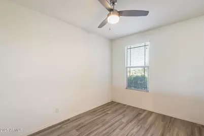 17736 W Paraiso Drive, Surprise, AZ 85387 - Photo 7