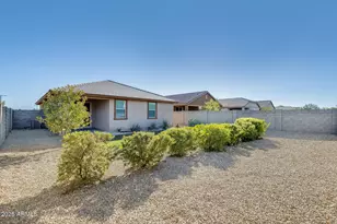 17736 W Paraiso Dr, Surprise, AZ 85387 - Photo 37